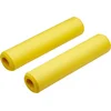 Image de ESI Racer's Edge handvatten geel