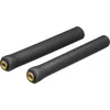 Image de Esigrips Xxl 8.25 Chunky Handvatten Zwart