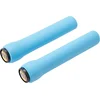 Image de ESI Racer's Edge MTB handvatten blauw