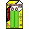 Image de Esi Extra Chunky handvatten Groen