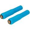 Image de Esigrips Fit Sg Handvatten Blauw