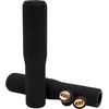 Image de ESI Grips Fit SG Fietshandvatten Zwart - 57g