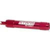 Image de No Tubes Ventielkern-remover Stans 65 Mm Aluminium Rood