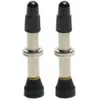Image de No Tubes Universeel Tubeless Ventiel Stans 44 Mm 2 Stuks