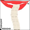 Image de Another Weekend