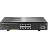 Image de HPE Aruba 2930F 8G PoE+ 2SFP+ - switch