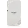Image de Aruba, a Hewlett Packard Enterprise company AP-205H 1000 Mbit/s Wit Power over Ethernet (PoE)
