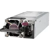 Image de Voedingsbron HPE 865438-B21 800 W