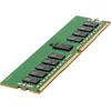 Image de RAM geheugen HPE P00920-B21 16 GB DDR4