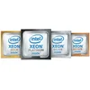 Image de HPE Intel Xeon-Gold 5218 (2.3GHz/16-core/125W) Kit for ProLiant DL380 Gen10 processor 2,3 GHz 22 MB L3
