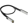 Image de UTP Category 6 Rigid Network Cable HPE R0M46A