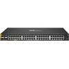 Image de Schakelaar HPE JL675A RJ-45