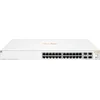 Image de Switch Aruba JL684A