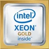 Image de HPE Intel Xeon-Gold 5218R (2.1GHz/20-core/125W) Kit for ProLiant DL360 Gen10 processor 2,1 GHz 27,5 MB L3 Tray