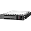 Image de Hard Drive HPE P40499-B21 2,5" 1920GB TLC 1,92 TB SSD 1,92 TB