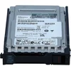Image de HPE 960GB SAS 12G Read Intensive SFF BC Value SAS Multi Vendor SSD 2.5"