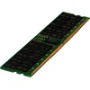 Image de HPE 32GB (1x32GB) Dual Rank x8 DDR5-4800 CAS-40-39-39 EC8 Registered Smart Memory Kit geheugenmodule 4800 MT/s 288-pin DIMM ECC