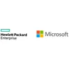 Image de HPE OS Windows Server 2022 (16-Core) Standaard ROK (DE/FR/IT/EN), geen CAL's