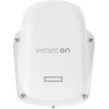Image de HPE Instant On Outdoor AP27 (EU) 1774 Mbit/s Wit Power over Ethernet (PoE)