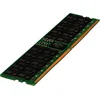 Image de HPE 32GB (1x32GB) Dual Rank x8 DDR5-5600 CAS-46-45-45 EC8 Registered Smart Memory Kit geheugenmodule 5600 MT/s 288-pin DIMM ECC