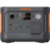 Image de Jackery - Explorer 300 Plus   Draagbare Powerstation - Draagbare Zonnegenerator, 288Wh LiFePO4 Batterij - 300W AC Uitgangen (600W Peak) - Volledig Opladen in 2 uur