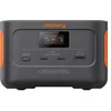 Image de Jackery Explorer 100 plus - Draagbare Powerbank - 99Wh - Zwart