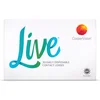 Image de +0.50 - Live® - 30 pack - Daglenzen - BC 8.60 - Contactlenzen
