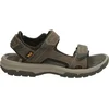 Image de Teva M LANGDON SANDAL Heren Sandalen - WALNUT