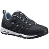 Image de Columbia Vapor Vent  Wandelschoenen Zwart EU 36 1/2 Vrouw