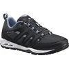 Image de Columbia VAPOR VENT  Wandelschoenen Vrouwen - 38