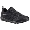 Image de Columbia Vapor Vent  Wandelschoenen Zwart EU 40 1/2 Man