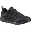 Image de Columbia VAPOR VENT Wandelschoenen Heren - Maat 41