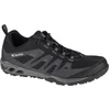 Image de Columbia Vapor Vent - Wandelschoenen Heren Black / White 42.5