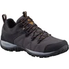 Image de Columbia Peakfreak Venture LT Schoenen Heren grijs Schoenmaat US 10 | EU 43
