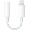 Image de Apple Lightning to 3.5 mm Headphone Jack Adapter