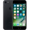Image de Apple iPhone 7 - 32GB - Zwart