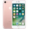 Image de Apple iPhone 7 - 32GB - Roségoud