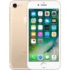 Image de Apple iPhone 7 - 128GB - Goud
