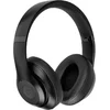 Image de Beats Studio 3 - Draadloze over-ear koptelefoon - Zwart