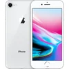 Image de Apple iPhone 8 - 64GB - Zilver