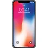 Image de Apple iPhone X - 64GB - Spacegrijs
