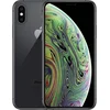 Image de Apple iPhone Xs - 512GB - Spacegrijs