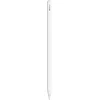 Image de Apple Pencil - 2e generatie (2018)