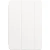 Image de Apple Smart Cover iPad (2019) en iPad Air 10.5 - Wit