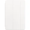Image de Apple - Smart Cover - iPad Mini 4 en Mini 5 - Wit