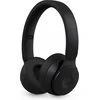 Image de Beats Solo Pro - Draadloze On-ear Koptelefoon - Zwart
