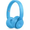 Image de Beats Solo Pro - Draadloze On-ear Koptelefoon - Lichtblauw