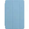 Image de Apple - Smart Cover - iPad Mini 4 en Mini 5 - Cornflower