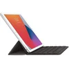 Image de Apple - Magic toetsenbord - iPad Air (3rd gen) iPad (7th gen) 10.5 "iPad Pro - QWERTY - Spaans - Zwart