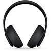 Image de Beats Studio3 Draadloze Over-ear Koptelefoon - Active Noise Cancelling - Matte Black